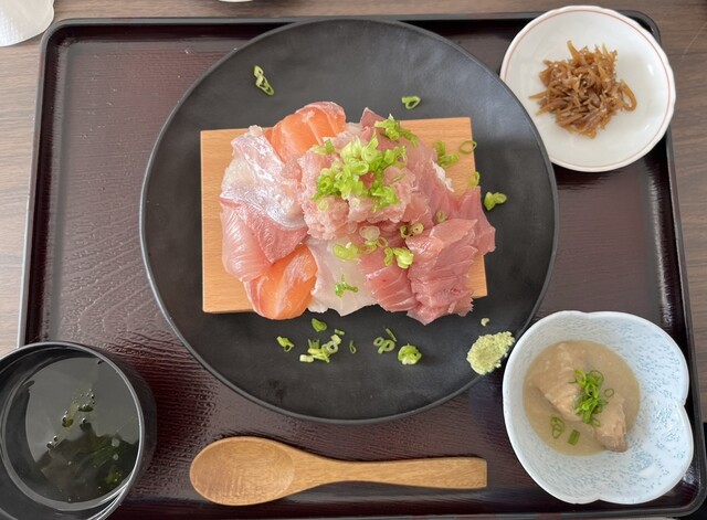 Kaikou Ichiban photo 2