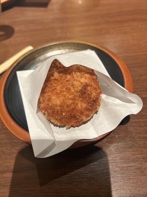 Shimbashi Shamrock Sakaba Shinbashi Teisha photo 5