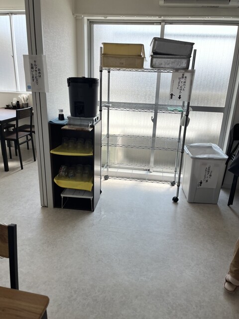 Kaikou Ichiban photo 4