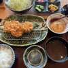 恵亭 なんばダイニングメゾン店