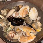 DESIGN FOOD MARKET - 