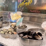 DESIGN FOOD MARKET - 