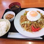 ダイワカフェ - 