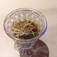 鮨 みつ - 