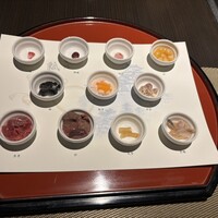 姫路 瓢亭 西二階町店 ふくべ - 