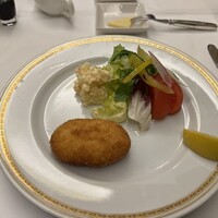 みかわや - 