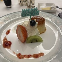 みかわや - 