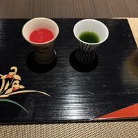 姫路 瓢亭 西二階町店 ふくべ - 