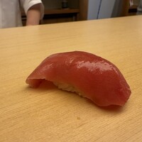 鮨 あらい - 