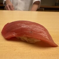 鮨 あらい - 