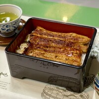 川越 いちのや - 