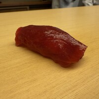 鮨 あらい - 