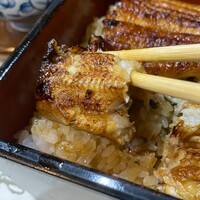 川越 いちのや - 