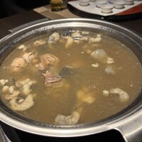 姫路 瓢亭 西二階町店 ふくべ - 