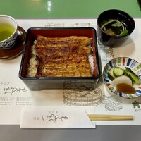 川越 いちのや - 