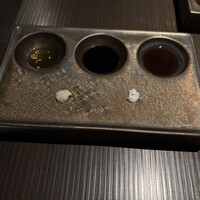 姫路 瓢亭 西二階町店 ふくべ - 