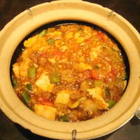 個室中華 頤和園 溜池山王店 - 