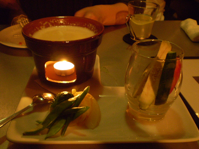 Takaido Club photo 3