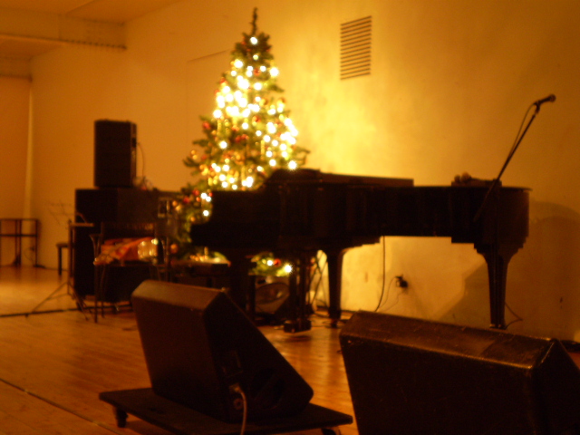 Takaido Club photo 5