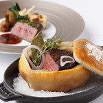 igrek MARUNOUCHI - 