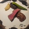 SAMURAI dos Premium Steak House 八重洲鉄鋼ビル店