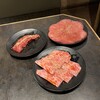食べ飲み放題 焼肉ダイニング ちからや 横浜鶴屋町店