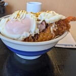 かつや - 