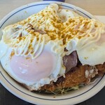 かつや - 