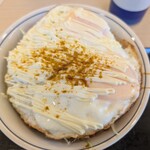 かつや - 