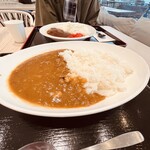 神戸赤ふじ マリンピア神戸店 - 