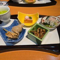 和食日和 おさけと 日本橋室町 - 
