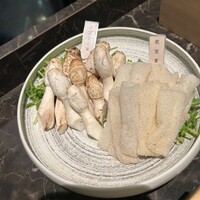 シャングリラズシークレット 銀座店 - 