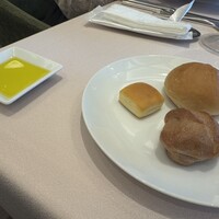 フランス料理 ル シエル - 