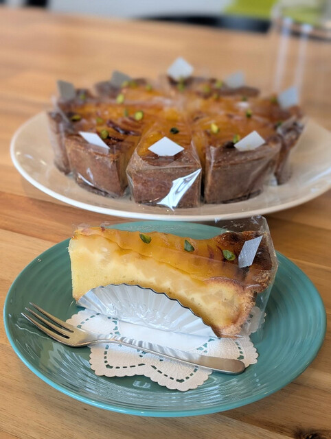 アグリサンタハウス - 利府（その他）の写真