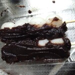 菊本和菓子店 - 