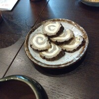 御茶ノ水 TEN - 
