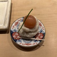 代々木 鳥松 - 