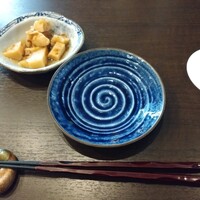 御茶ノ水 TEN - 