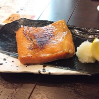 御茶ノ水 TEN - 
