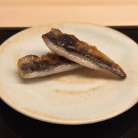 鮨 ます田 - 
