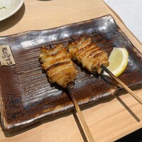 焼鳥 鳥せい 北浦和店 - 