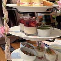 BISTRO FAVORI 代官山 - 