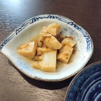 御茶ノ水 TEN - 