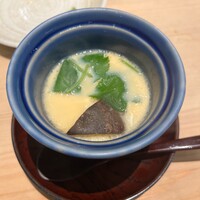 焼鳥 鳥せい 北浦和店 - 