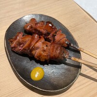 焼鳥 鳥せい 北浦和店 - 