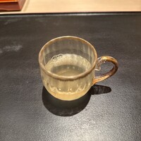 御料理 かつ志 - 