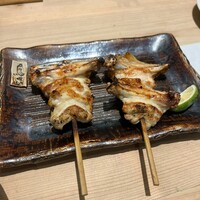 焼鳥 鳥せい 北浦和店 - 