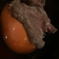 焼肉 The INNOCENT CARVERY 新丸ビル店 - 