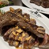 STEAKHOUSE NAKAMA