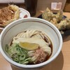 讃岐うどん 宗